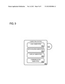 STAGED ELEMENT CLASSIFICATION diagram and image