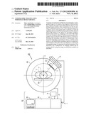 TOMOGRAPHIC IMAGING USING POISSONIAN DETECTOR DATA diagram and image