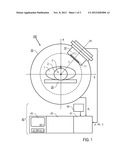 TOMOGRAPHIC IMAGING USING POISSONIAN DETECTOR DATA diagram and image