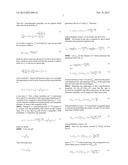 TOMOGRAPHIC IMAGING USING POISSONIAN DETECTOR DATA diagram and image