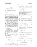 TOMOGRAPHIC IMAGING USING POISSONIAN DETECTOR DATA diagram and image