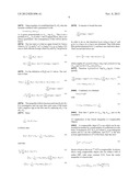 TOMOGRAPHIC IMAGING USING POISSONIAN DETECTOR DATA diagram and image