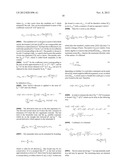 TOMOGRAPHIC IMAGING USING POISSONIAN DETECTOR DATA diagram and image