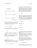 TOMOGRAPHIC IMAGING USING POISSONIAN DETECTOR DATA diagram and image