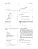 TOMOGRAPHIC IMAGING USING POISSONIAN DETECTOR DATA diagram and image