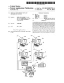 MEDICAL VIDEO PRODUCTION AND DISTRIBUTION SYSTEM diagram and image