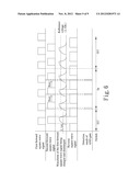 TEMPERATURE-CONTROL CIRCUIT OF A HEATING LINE AND A TEMPERATURE-CONTROL     METHOD THEREOF diagram and image