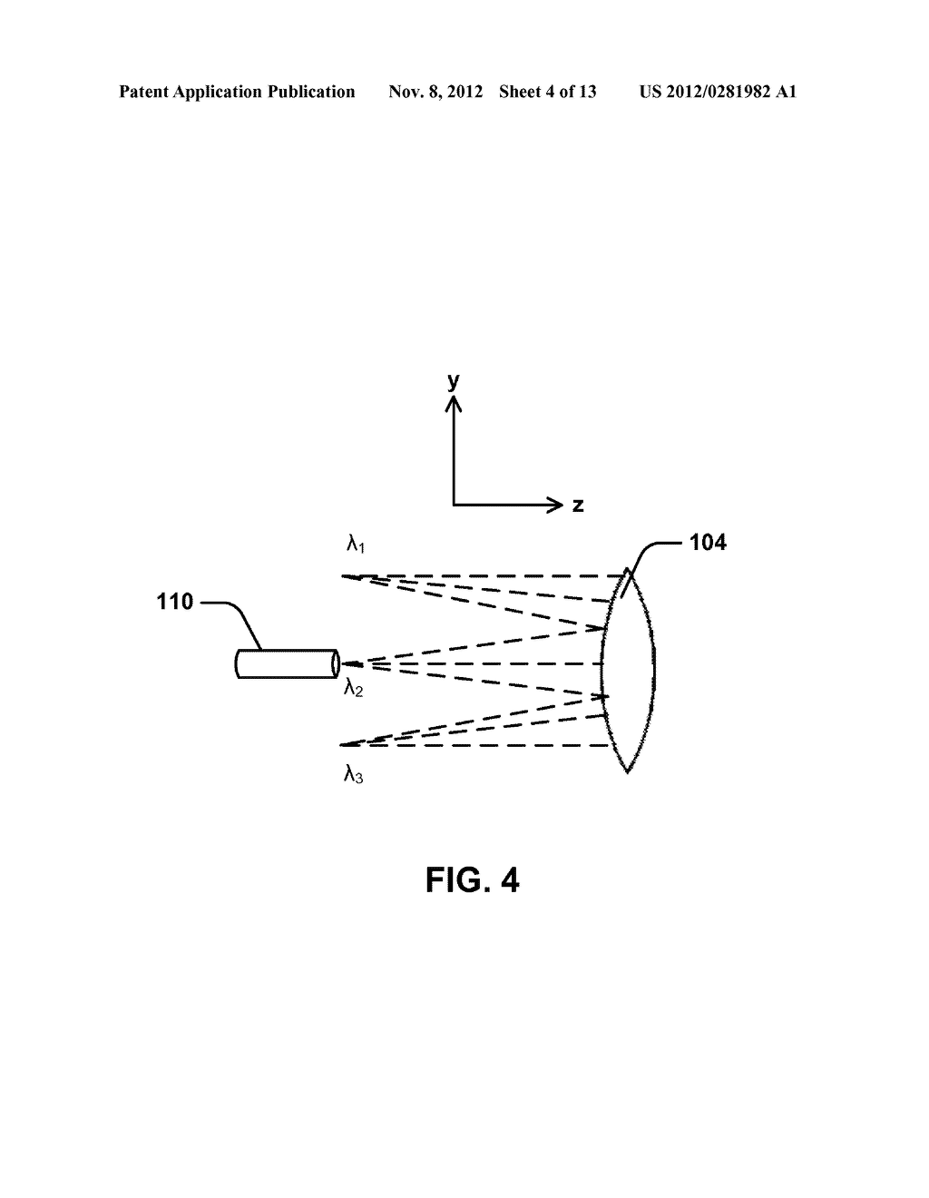 Optical Channel Monitor - diagram, schematic, and image 05