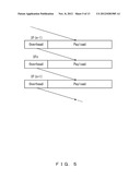 TRANSMITTING APPARATUS AND SIGNAL TRANSMITTING METHOD diagram and image