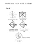 Optical Transmission System diagram and image