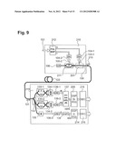 Optical Transmission System diagram and image