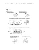 Optical Transmission System diagram and image