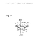 Optical Transmission System diagram and image