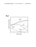 OPTICAL RECEIVER COMPENSATING INPUT OFFSET diagram and image