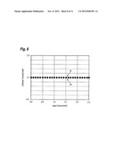 OPTICAL RECEIVER COMPENSATING INPUT OFFSET diagram and image