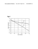 OPTICAL RECEIVER COMPENSATING INPUT OFFSET diagram and image