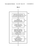 METHODS AND APPARATUS FOR ADJUSTING PRINTING DEVICE POWER CONSUMPTION     BASED ON USAGE DATA diagram and image