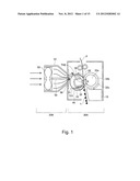 IMAGE HEATING APPARATUS diagram and image