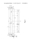 IMAGE HEATING APPARATUS diagram and image