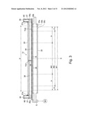 IMAGE HEATING APPARATUS diagram and image