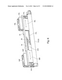 IMAGE HEATING APPARATUS diagram and image