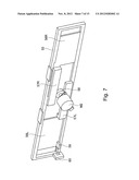 IMAGE HEATING APPARATUS diagram and image