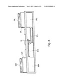 IMAGE HEATING APPARATUS diagram and image