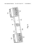 IMAGE HEATING APPARATUS diagram and image