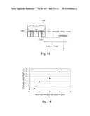 IMAGE HEATING APPARATUS diagram and image