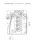 IMAGE HEATING APPARATUS diagram and image