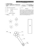 LOTION APPLICATION DEVICE diagram and image