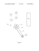 LOTION APPLICATION DEVICE diagram and image