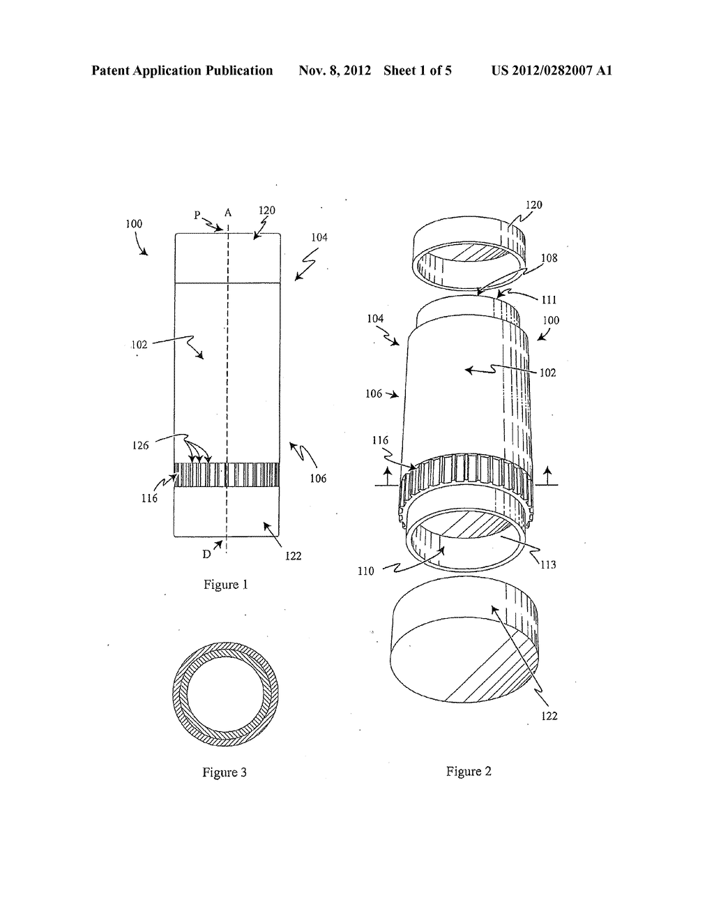 DUAL-SUPPLY PRODUCT CONTAINER - diagram, schematic, and image 02