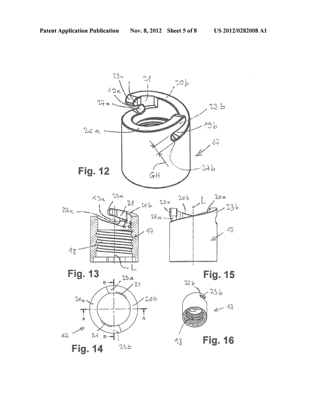 COSMETICS UNIT WITH DUAL ARM APPLICATOR - diagram, schematic, and image 06