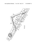 METAL TO PLASTIC CONNECTOR FOR TOY STRUCTURES diagram and image