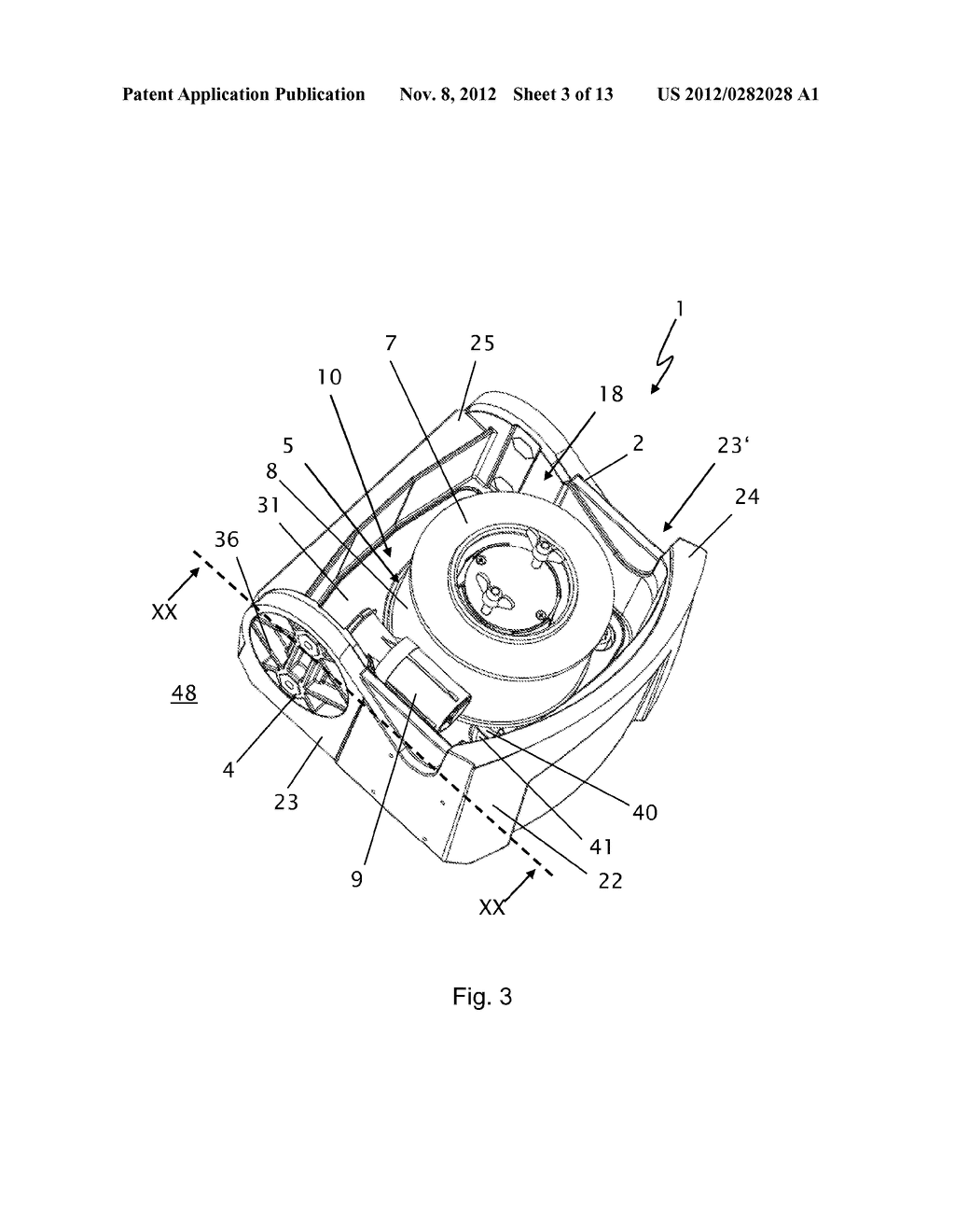 CONNECTION BRACKET AND TAMPING DEVICE HAVING SUCH A CONNECTION BRACKET AND     METHOD FOR THE PRODUCTION THEREOF - diagram, schematic, and image 04