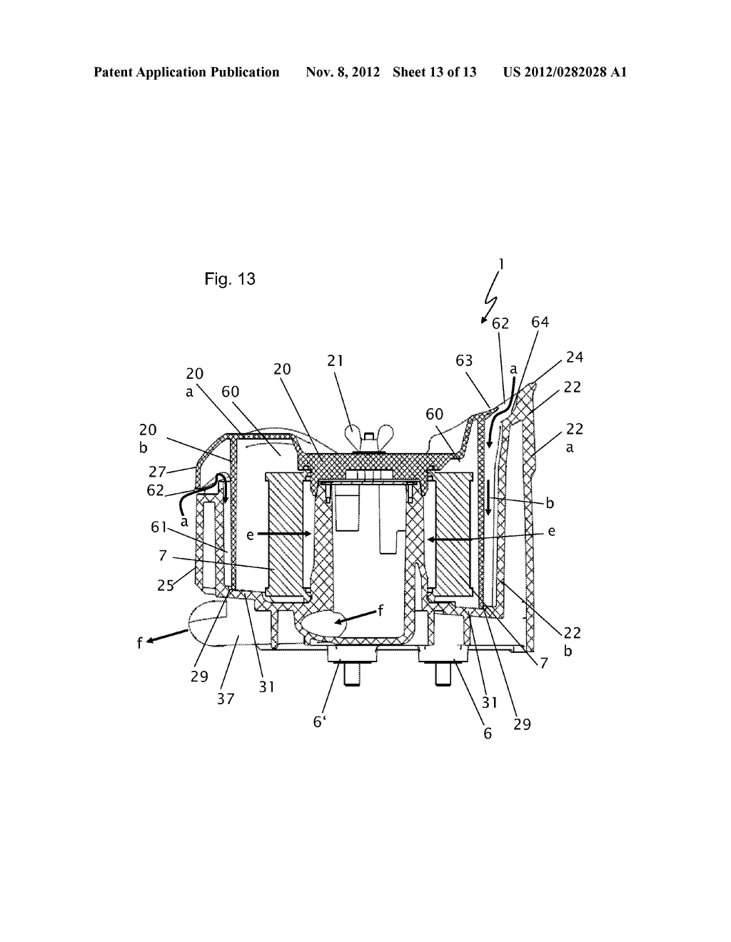 CONNECTION BRACKET AND TAMPING DEVICE HAVING SUCH A CONNECTION BRACKET AND     METHOD FOR THE PRODUCTION THEREOF - diagram, schematic, and image 14