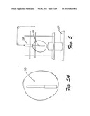 ELECTROKINETIC CONDITIONING OF FOUNDATION PILES diagram and image