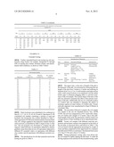 ELECTROKINETIC CONDITIONING OF FOUNDATION PILES diagram and image