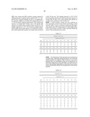 ELECTROKINETIC CONDITIONING OF FOUNDATION PILES diagram and image