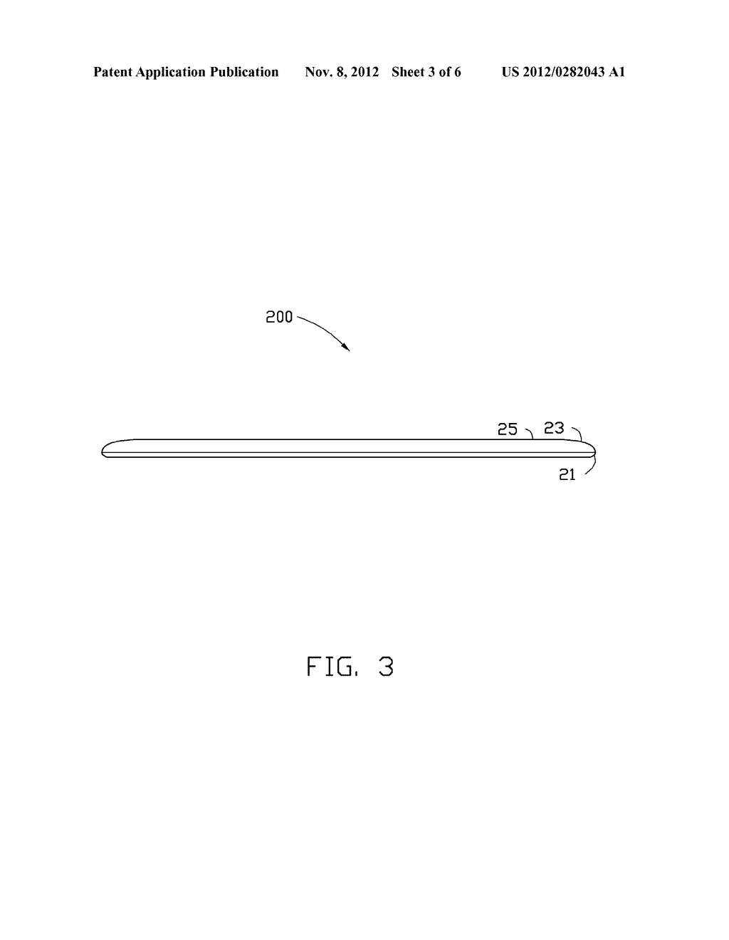 MILLING CUTTER - diagram, schematic, and image 04