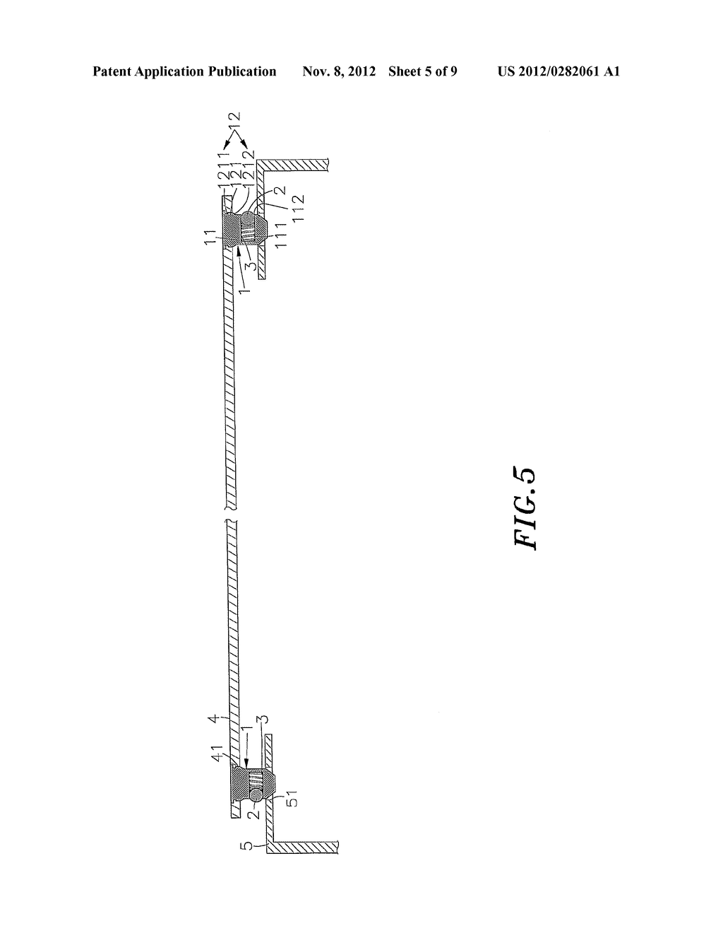 FASTENER - diagram, schematic, and image 06