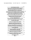 STORAGE TRAY POPULATOR AND METHOD FOR POPULATING A STORAGE TRAY WITH A     PLURALITY OF BIOLOGICAL SAMPLE CONTAINERS diagram and image