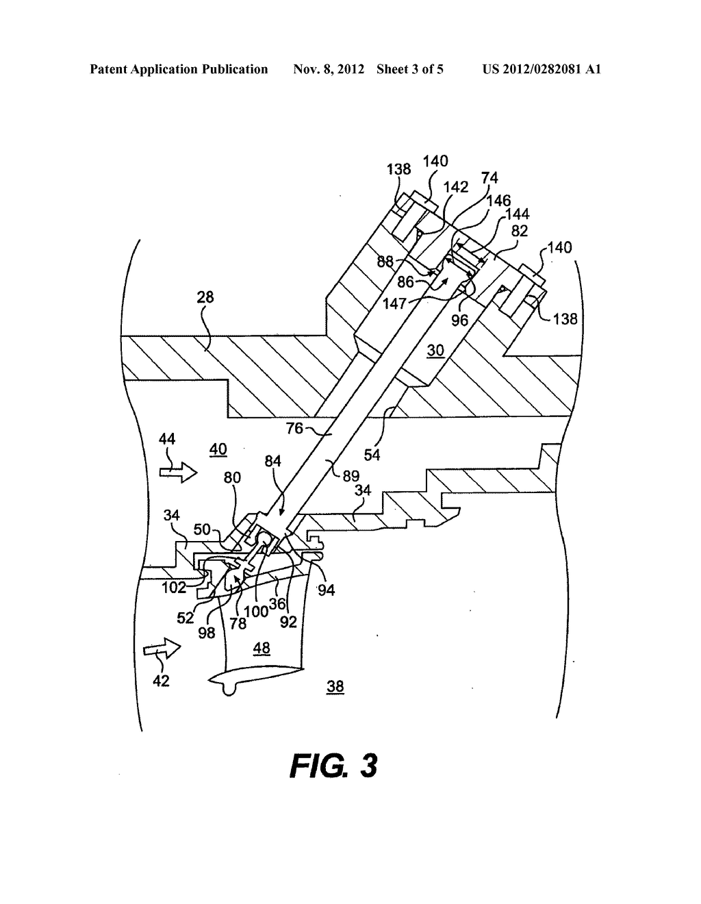 INSPECTION HOLE PLUG WITH A BALL SWIVEL - diagram, schematic, and image 04