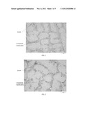 NICKEL-BASE ALLOY diagram and image