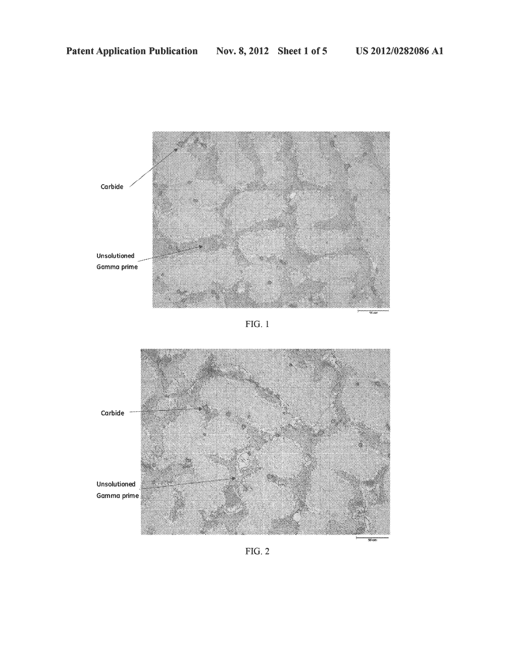 NICKEL-BASE ALLOY - diagram, schematic, and image 02