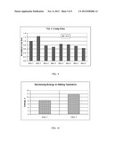 NICKEL-BASE ALLOY diagram and image