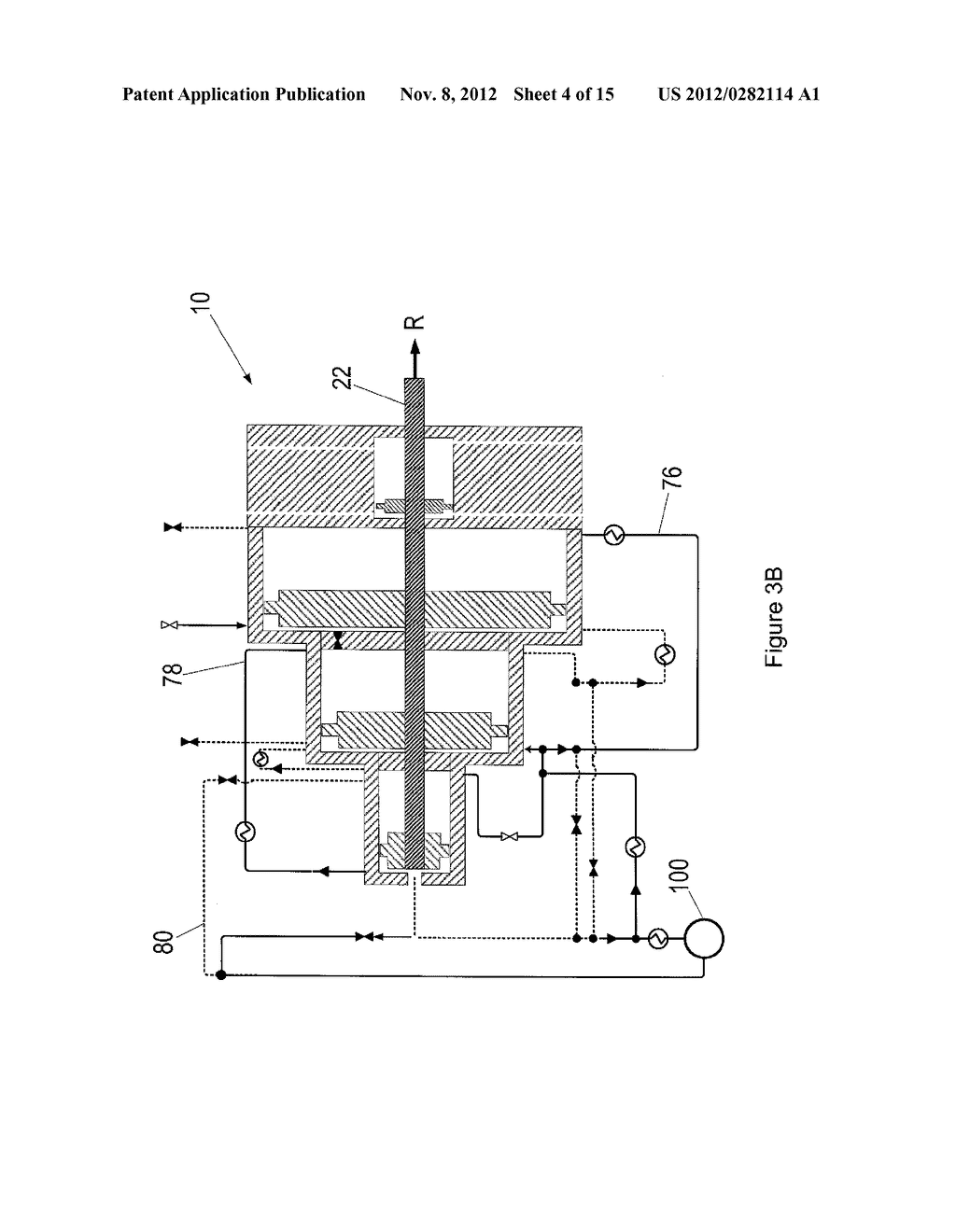 AIR PUMP - diagram, schematic, and image 05