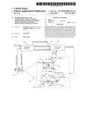 METHOD, APPARATUS, AND COMPUTER-READABLE STORAGE MEDIUM FOR CONTROLLING     TORQUE LOAD OF MULTIPLE VARIABLE DISPLACEMENT HYDRAULIC PUMPS diagram and image