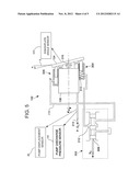 METHOD, APPARATUS, AND COMPUTER-READABLE STORAGE MEDIUM FOR CONTROLLING     TORQUE LOAD OF MULTIPLE VARIABLE DISPLACEMENT HYDRAULIC PUMPS diagram and image